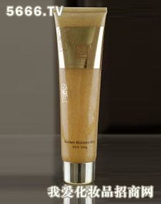 正大化妝品產品全解析 品質、展示與創業信息