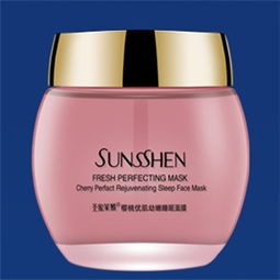 美悅化妝品 產(chǎn)品視覺(jué)展示與店鋪裝修靈感，聚焦專業(yè)頭發(fā)護(hù)理