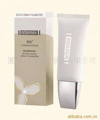 廈門欣聯(lián)創(chuàng)化妝品有限公司 專業(yè)彩妝與護發(fā)產(chǎn)品全覽