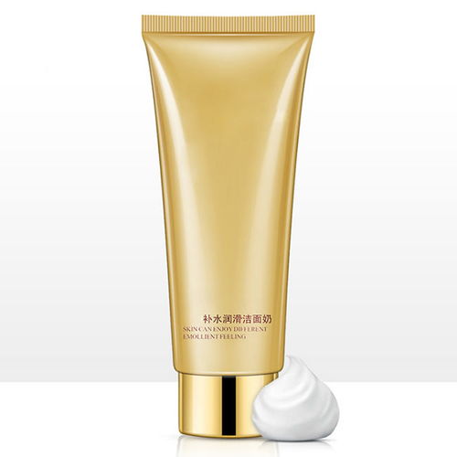 闡心股份 價格實惠的化妝品加工與頭發(fā)護理產(chǎn)品一站式解決方案