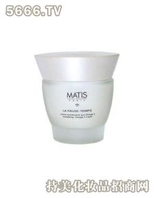 科儷思化妝品產(chǎn)品全解析 優(yōu)質(zhì)產(chǎn)品與加盟店發(fā)展前景探究